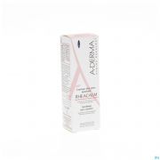 A-Derma Rheacalm Creme Apaisante Contour Des Yeux 15 ml - Vue détail 1