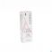 A-Derma Rheacalm Creme Apaisante Contour Des Yeux 15 ml - Vue détail 1