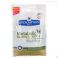Hills Pet Nutrition Hills Prescription Diet Feline Metabolic 4 kg - Vue détail 1