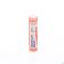 Arsenicum Album 7Ch gr 4G Boiron - Detail 2