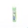 Boiron Unda granules Argentum Nitricum 5 Ch - Vue détail 2