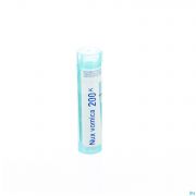 Nux Vomica 200K gr 4G Boiron - Detail 1