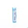 Silicea 9Ch gr 4G Boiron - Detail 2