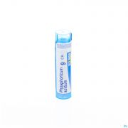 Phosphoricum Acidum 9Ch gr 4G Boiron - Detail 1