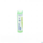 Chelidonium Majus 5Ch gr 4G Boiron - Detail 1