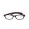 Pharmaglasses Leesbril Diop.+1.00 Black - Detail 1