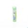 Hepar Sulfuris Calcareum 5Ch gr 4G Boiron - Detail 1