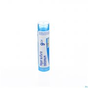 Boiron Unda granules Hepar Sulfur 9 Ch - Vue détail 1