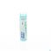 Ignatia Amara Mk gr 4G Boiron - Detail 2