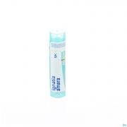 Ignatia Amara Mk gr 4G Boiron - Detail 1
