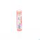 Boiron Unda granules Cuprum Metallicum 7 Ch - Vue détail 1