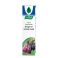 A. Vogel Vogel Creme Symphytum 30 ml