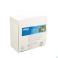 Omron Verstuifset Vvt N-01 Baby - Detail 1