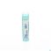 Thuya Occidentalis 200K gr 4G Boiron - Detail 2