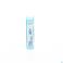 Thuya Occidentalis 200K gr 4G Boiron - Detail 1