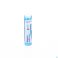 Selenium Metallicum 9Ch gr 4G Boiron - Detail 1
