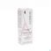 A-Derma Aderma Rheacalm Cr Verzachtend Licht Tube 40Ml - Detail 1