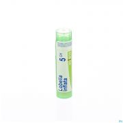 Boiron Unda granules Lobelia Inflata 5 Ch - Vue détail 1
