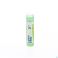 Lobelia Inflata 5Ch gr 4G Boiron - Detail 1