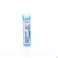 Arsenicum Album 9Ch gr 4G Boiron - Detail 2