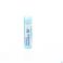 Conium Maculatum 30K gr 4G Boiron - Detail 1