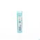 Cuprum Metallicum 30K gr 4G Boiron - Detail 2