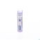 Ignatia Amara 30Ch gr 4G Boiron - Detail 2