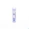 Ignatia Amara 30Ch gr 4G Boiron - Detail 1