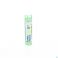 Rumex Crispus 5Ch gr 4G Boiron - Detail 1