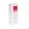Papulex Isocorrexion Creme Tube 50ml