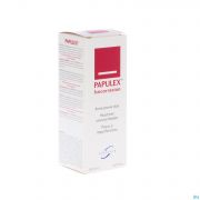 Biocodex Papulex Isocorrexion Creme Tube 50Ml - Detail 1