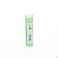 Borax 5Ch gr 4G Boiron - Detail 2