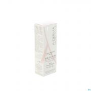 A-Derma Aderma Rheacalm Cr Verzachtend Rijk Tube 40Ml - Detail 1