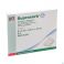 Lohmann Rauscher Suprasorb X Verb Cellulose 9X 9Cm 5 20531 - Detail 1