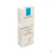 La Roche Posay Rosaliac Cc Creme Ip30 50 ml - Vue détail 1