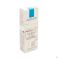 La Roche Posay Rosaliac Cc Creme Ip30 50Ml - Detail 1