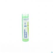 Boiron Unda granules Lycopodium Clavatum 5 Ch - Vue détail 1