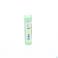 Sulfur 5Ch gr 4G Boiron - Detail 1