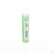 Silicea 5Ch gr 4G Boiron - Detail 2