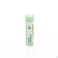 Aurum Metallicum 5Ch gr 4G Boiron - Detail 2