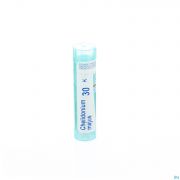 Boiron Unda granules Chelidonium Majus 30 K - Vue détail 1