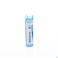 Belladonna 9Ch gr 4G Boiron - Detail 2