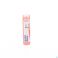 Ignatia Amara 7Ch gr 4G Boiron - Detail 1