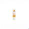 La Roche Posay Anthelios Xl Lipstick Ip50+ - Detail 2