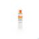 La Roche Posay Anthelios Xl Lipstick Ip50+ - Detail 1