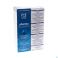 Eye Care Pharma Soft Duo Pack Opl Onderh. 2x360ml