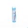 Boiron Unda granules Thymuline 9 Ch - Vue détail 2