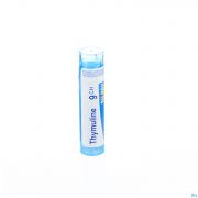 Thymuline 9Ch gr 4G Boiron - Detail 1