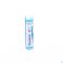 Thymuline 9Ch gr 4G Boiron - Detail 1