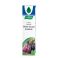 A. Vogel Vogel Creme Symvita 30 ml